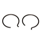 Pro Marine Wrist Pin Circlip 7000C