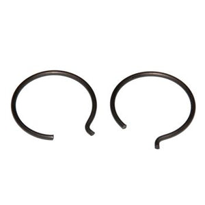 Pro Marine Wrist Pin Circlip 7000C