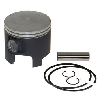 Pro Marine ProV Piston Kit Std. Starboard 7000SV