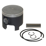 Pro Marine ProV Piston Kit Std. Starboard 7000SV