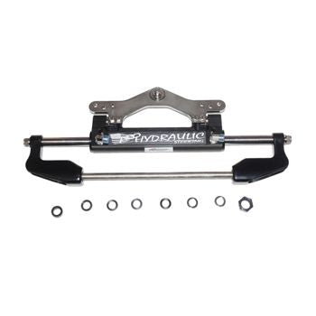 Pro Marine Hydraulic Steering Cylinder 700HSTEER-CYL