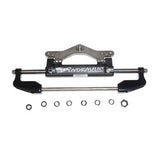 Pro Marine Hydraulic Steering Cylinder 700HSTEER-CYL