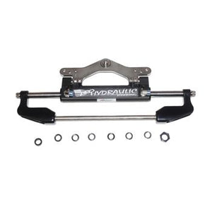 Pro Marine Hydraulic Steering Cylinder 700HSTEER-CYL