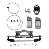 Pro Marine Hydraulic Steering System 700HSTEER