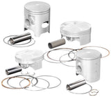 Wiseco Piston M08100 Pol 700 3189Td 700M08100