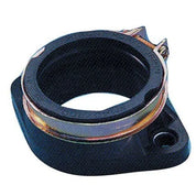 SPI 07-100-15 Rubber Flange