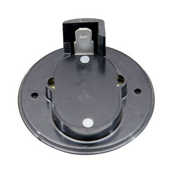 Pro Marine Choke Thermostat 70125