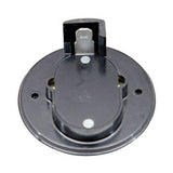 Pro Marine Choke Thermostat 70125
