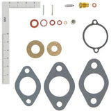 Pro Marine Carburetor Kit 7013