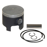 Pro Marine ProV Piston Kit .015 Port 7015PV