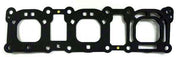 WSM Exhaust Manifold Gasket for Yamaha 1200 97-14 007-306