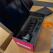 RJWC Clutch Kit For CF-Moto CFORCE 1000 2018-2024 70173980