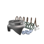 RJWC Clutch Kit For CF-Moto CFORCE 600/625 2020-2024 70173995