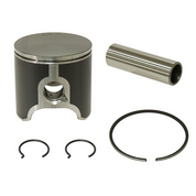 SPI Hyperdrive Piston For Ski-Doo SUMMIT ADRENALINE 800 R 2007 82.00MM STD Bore