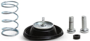 All Balls Air Cut Off Valve Rebuild Kit 46-4007