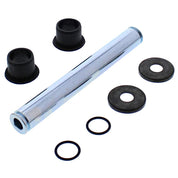 Front Upper A-Arm Bearing kit 50-1191