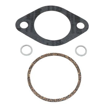 Pro Marine Press In Seat Carburetor Kit 7023P