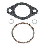 Pro Marine Press In Seat Carburetor Kit 7023P