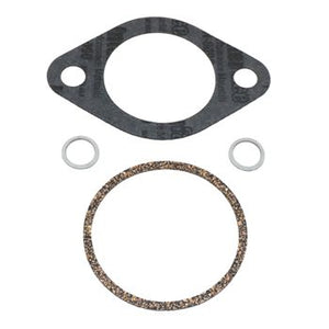 Pro Marine Press In Seat Carburetor Kit 7023P