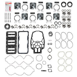 Pro Marine Engine Rebuild Kit .030 Over 7030-5