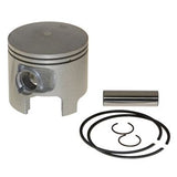 Pro Marine Pro Piston Kit .030 Starboard 7030S