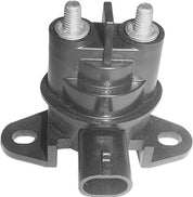 WSM Starter Solenoid - 004-120-02