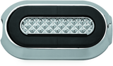 Kuryakyn Chrome Heavy Industry Shift Peg 7035
