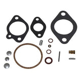 Pro Marine Carburetor Kit 3636AP 7037