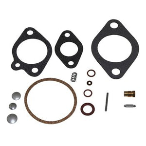 Pro Marine Carburetor Kit 3636AP 7037