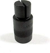 Motion Pro Wheel Bearing Remover 3/4" 08-0265