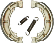 EBC 1 Pair OE Replacement Brake Shoes MPN 704