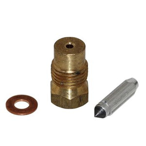 Pro Marine Needle & Seat 7041