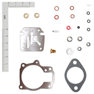 Pro Marine Carburetor Kit 7042VP