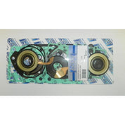WSM Complete Gasket Kit For Kawasaki 750 SX 92-95 007-630