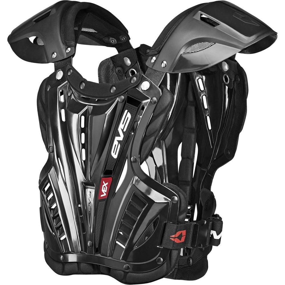 EVS Vex Chest Protector