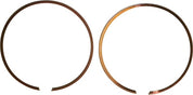 WSM Piston Ring Set Standard - 010-909