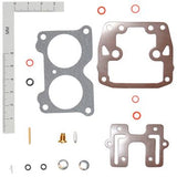 Pro Marine No Float Carburetor Kit 7046VP