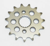 WSM Front Sprocket For Honda 150 CRF-R FSH-028-15