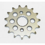 WSM Front Sprocket For Honda 150 CRF-R FSH-028-15