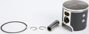 Wiseco Piston Kit Re Armrplate Armrft 52.50/Std Kaw/Suz RE907M05250