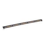 Baja Designs LED Light Bar 50 inch S8 Edition Work/Scene Pattern Clear Lens Universal 705006