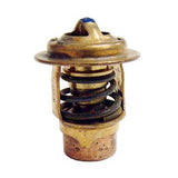 Pro Marine 143deg Thermostat 70518