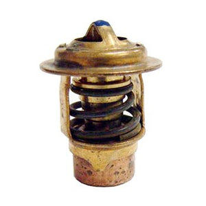 Pro Marine 143deg Thermostat 70518