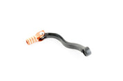 WSM Gear Shift Lever For Husqvarna / KTM 250 / 300 04-16 69-390