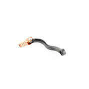 WSM Gear Shift Lever For Husqvarna / KTM 250 / 300 04-16 69-390