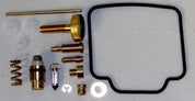 WSM Carburetor Kit For Polaris 400 Sportsman 4x4 03-05 016-413
