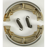 EBC 1 Pair OE Replacement Brake Shoes MPN 705