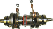 WSM Crankshaft - 010-1019WSM