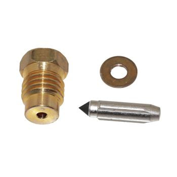 Pro Marine Needle & Seat Walbro 7061