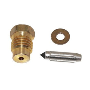 Pro Marine Needle & Seat Walbro 7061
